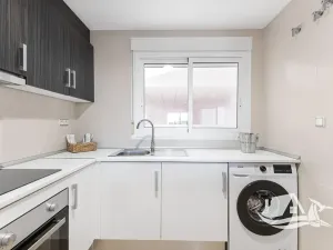 Prodej bytu 3+kk, Orihuela, Španělsko, 60 m2