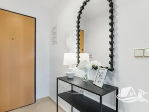 Prodej bytu 3+kk, Orihuela, Španělsko, 60 m2