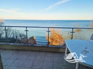 Prodej bytu 4+kk, Bjala, Bulharsko, 123 m2