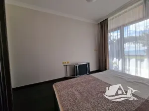 Prodej bytu 2+kk, Sveti Vlas, Bulharsko, 52 m2