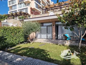 Prodej bytu 2+kk, Sveti Vlas, Bulharsko, 52 m2