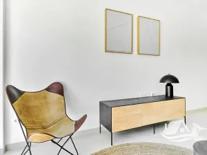 Prodej rodinného domu, Torrevieja, Španělsko, 77 m2