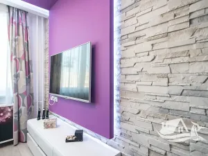 Prodej bytu 3+kk, Praha - Stodůlky, Kurzova, 77 m2