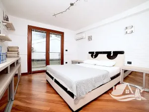 Prodej bytu 4+kk, Viti Do, Černá Hora, 103 m2