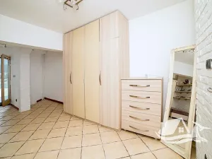 Prodej bytu 3+kk, Viti Do, Černá Hora, 97 m2