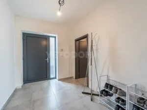 Prodej rodinného domu, Kornatice, 270 m2