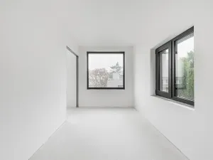 Prodej rodinného domu, Praha - Velká Chuchle, Nad závodištěm, 393 m2