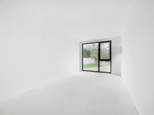 Prodej rodinného domu, Praha - Velká Chuchle, Nad závodištěm, 393 m2