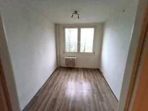 Pronájem bytu 3+kk, Teplice, Trnovanská, 73 m2