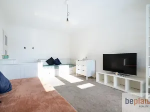 Prodej bytu 3+kk, Rokytnice nad Jizerou, 64 m2