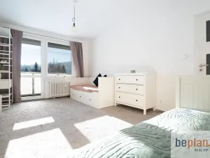 Prodej bytu 3+kk, Rokytnice nad Jizerou, 64 m2