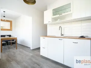 Prodej bytu 3+kk, Rokytnice nad Jizerou, 64 m2