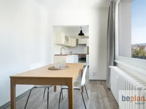 Prodej bytu 3+kk, Rokytnice nad Jizerou, 64 m2