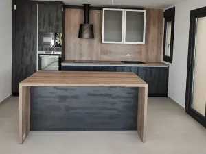 Prodej bytu 3+kk, Torre-Pacheco, Španělsko, 80 m2