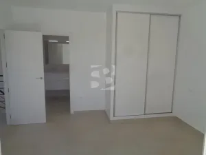 Prodej vily, Alicante, Španělsko, 163 m2