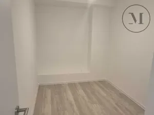 Pronájem bytu 2+kk, České Budějovice, Branišovská, 67 m2