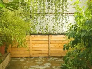 Pronájem restaurace, Praha, 170 m2