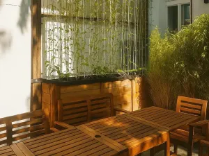 Pronájem restaurace, Praha, 170 m2