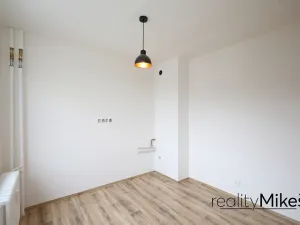 Prodej bytu 3+1, Železný Brod, Na Vápence, 73 m2