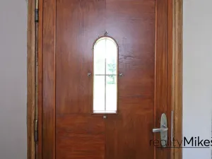 Prodej vily, Trutnov, Volanovská, 398 m2