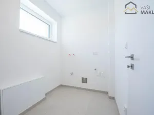 Prodej rodinného domu, Potěhy, 146 m2