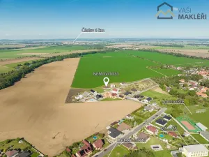 Prodej rodinného domu, Potěhy, 146 m2