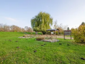 Prodej rodinného domu, Dobšice, 180 m2