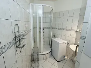 Pronájem bytu 2+1, Přerov, Velká Dlážka, 44 m2