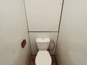 Pronájem bytu 2+1, Přerov, Trávník, 56 m2