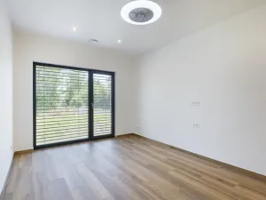 Prodej rodinného domu, Lipno nad Vltavou, 107 m2