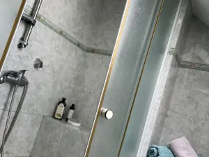 Prodej rodinného domu, Skuteč, 170 m2