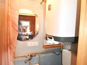 Prodej chaty, Děčín, Bynovská, 50 m2