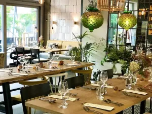 Prodej bytu 1+kk, Praha - Dolní Chabry, Kozomínská, 31 m2