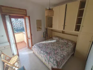 Prodej bytu 3+kk, Scalea, Itálie, 50 m2