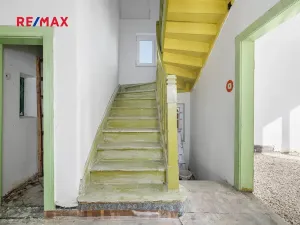 Prodej rodinného domu, Strakonice, Volyňská, 103 m2