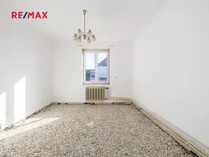 Prodej rodinného domu, Strakonice, Volyňská, 103 m2