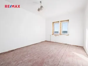 Prodej rodinného domu, Strakonice, Volyňská, 103 m2