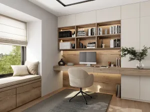 Prodej bytu 4+kk, Praha - Vysočany, U vysočanského pivovaru, 91 m2