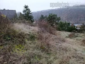 Prodej pozemku pro bydlení, Hradištko, Květná, 1357 m2