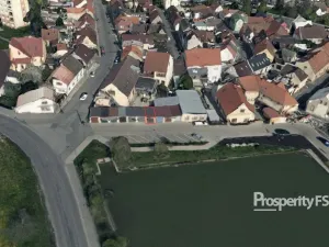 Prodej ostatní, Kladno - Kročehlavy, Dlouhá