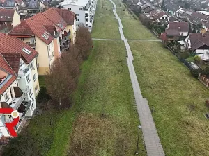 Pronájem bytu 2+kk, Tišnov, Dlouhá, 39 m2