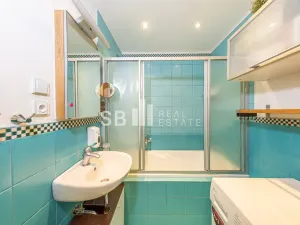 Pronájem bytu 3+1, Mohelnice, Nová, 71 m2