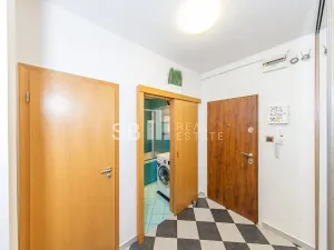 Pronájem bytu 3+1, Mohelnice, Nová, 71 m2