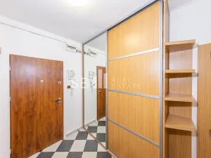 Pronájem bytu 3+1, Mohelnice, Nová, 71 m2