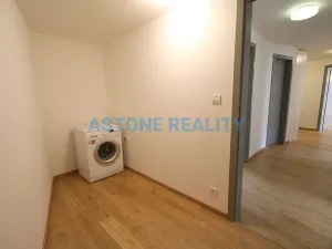 Pronájem bytu 3+kk, Praha - Dejvice, U Matěje, 109 m2
