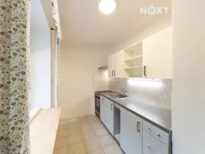 Pronájem bytu 3+kk, Špindlerův Mlýn, 69 m2