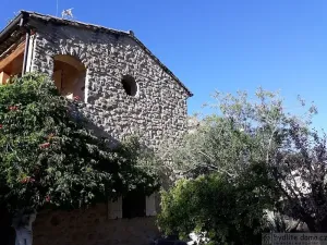 Prodej zemědělské usedlosti, Carsan, Francie, 386 m2