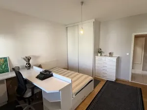 Prodej rodinného domu, Zlín, Lorencova, 247 m2