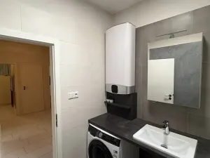 Prodej rodinného domu, Zlín, Lorencova, 247 m2