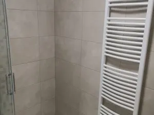 Pronájem bytu 2+kk, Třeboň - Třeboň II, Lázeňská, 65 m2